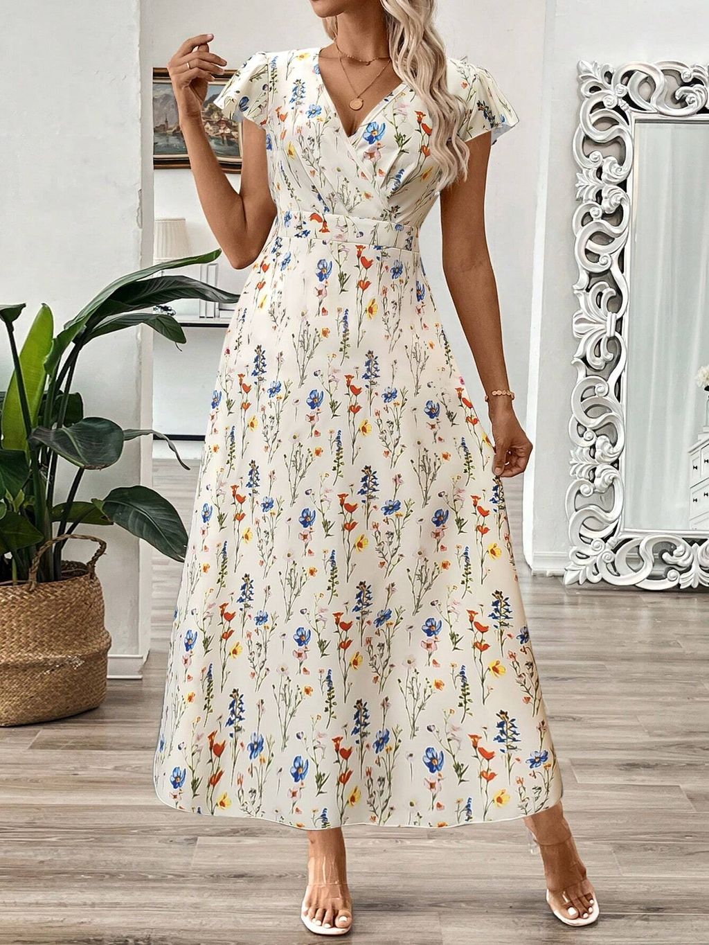 1745412048d642c52aacd0f212e44ba784c1e8d785