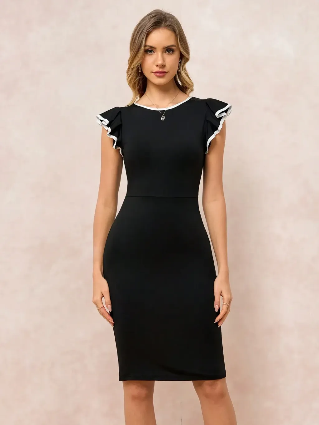 17350261337cd62898bdf2fa9fd56903c11920ed99