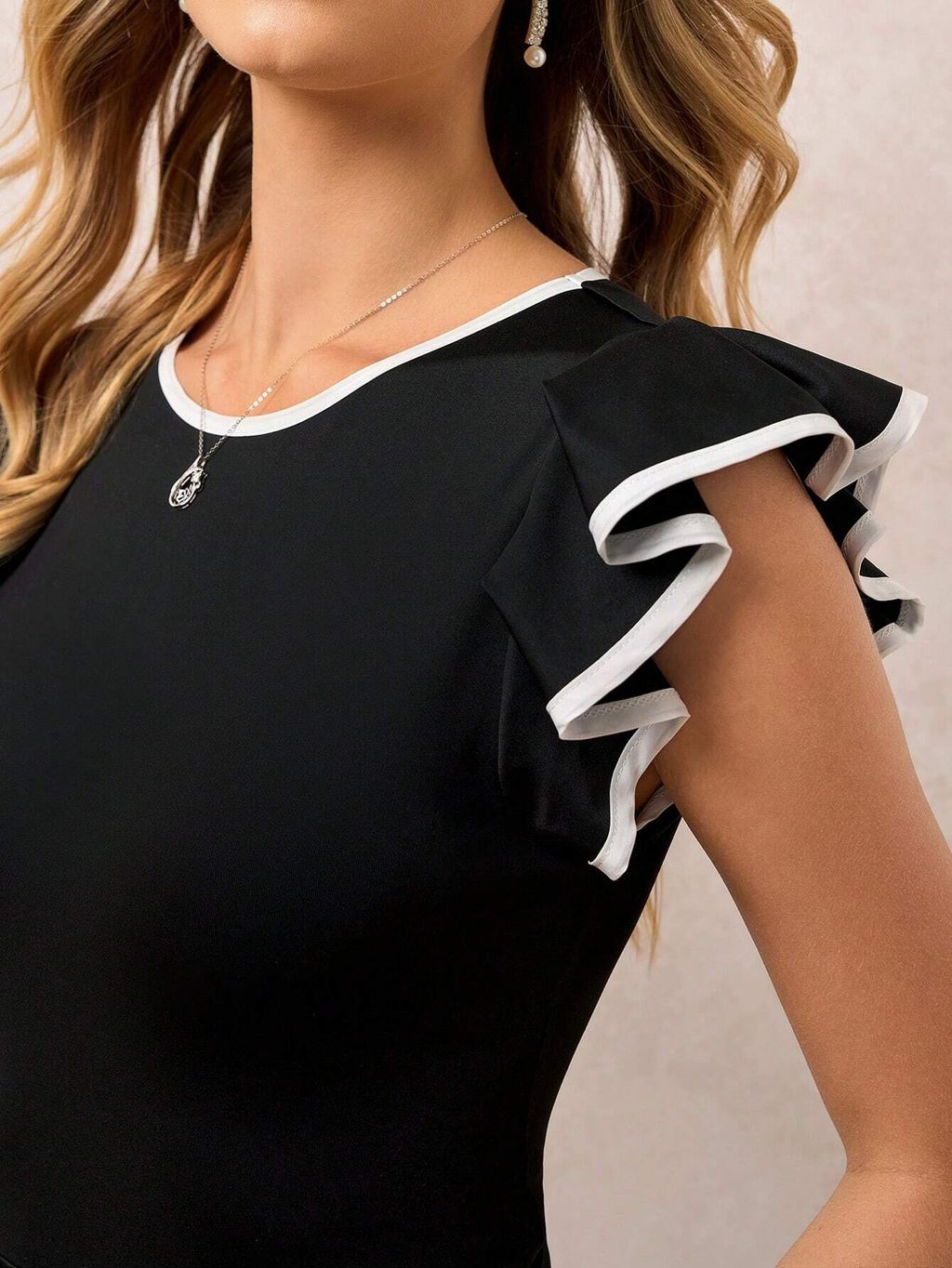 17350261281826219b7ab579ad2aad7b6ac7ae3486