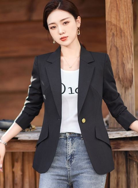 O1CN01yE9qJm2KANlxcvjnV_!!984479516-0-cib