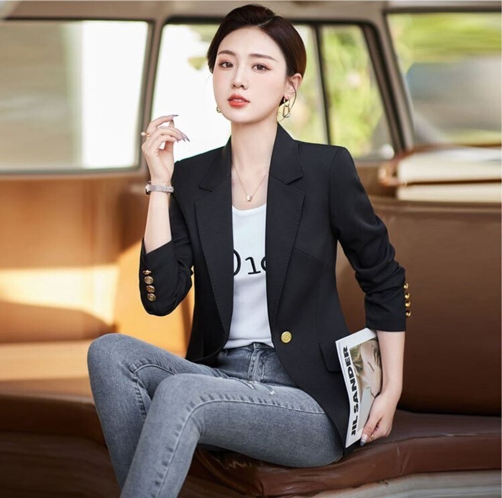 O1CN01owHPoZ2KANluFNHAa_!!984479516-0-cib