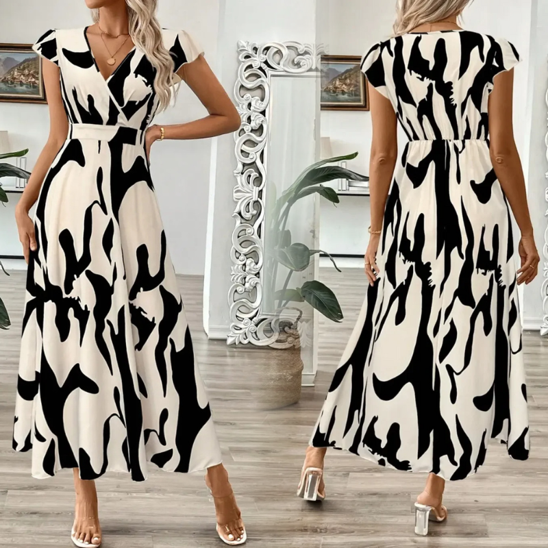Untitled design (1)
