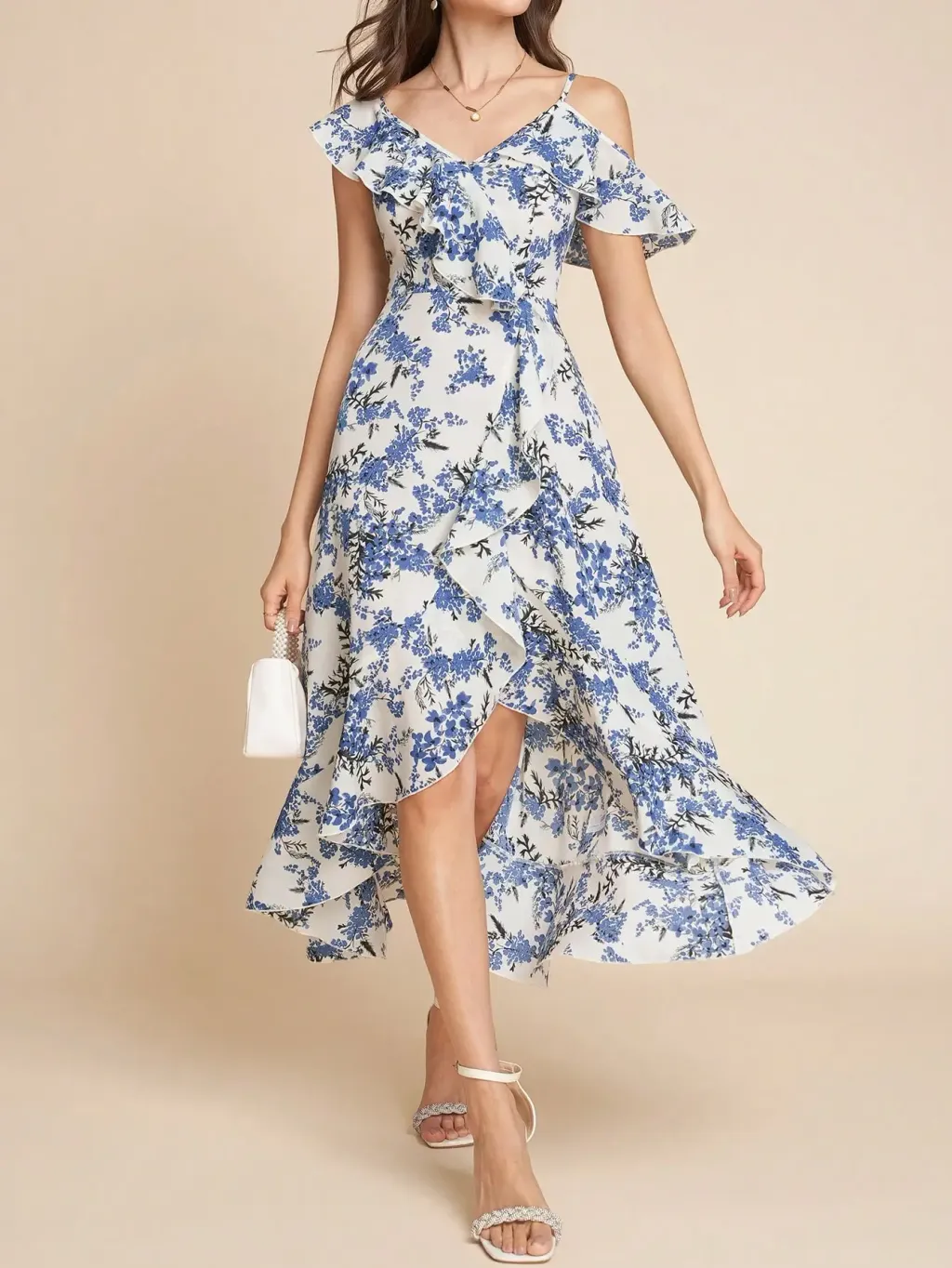 17447803469133113f30e2b5741424b401570c5562