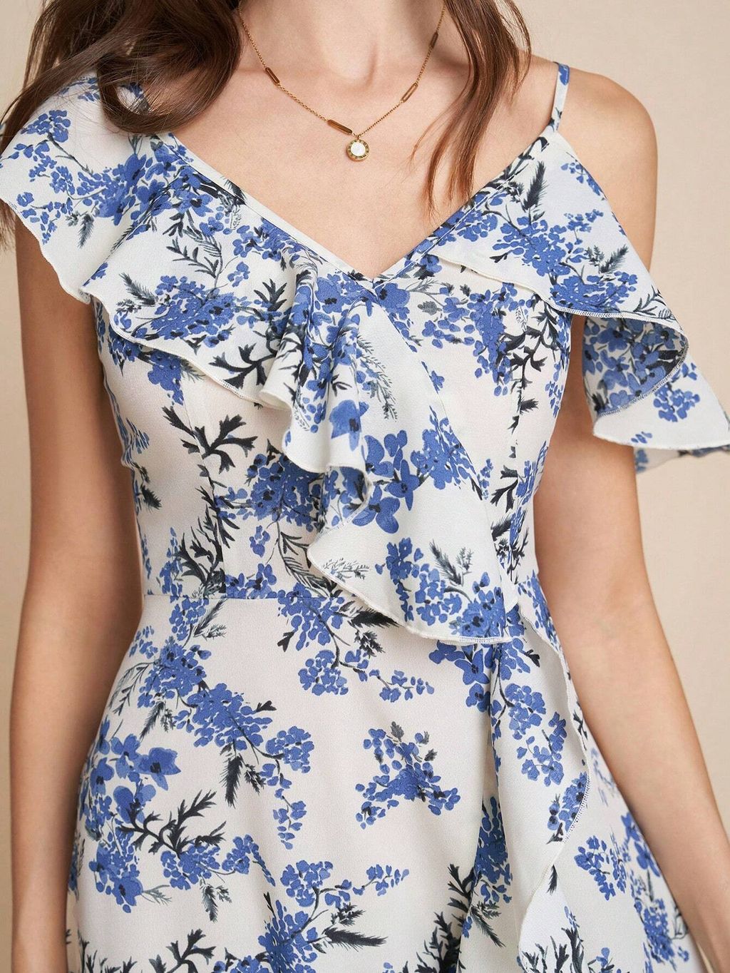 17447803415ba6491e45dcac607c3527ebce20a534