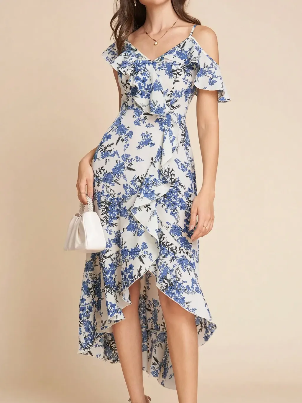 1744780344f91a5908fe7be574781ac38b120eca55