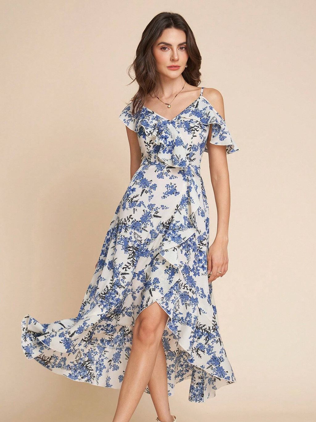 17447803327330a158b3df98ea19132a7da2e7098d