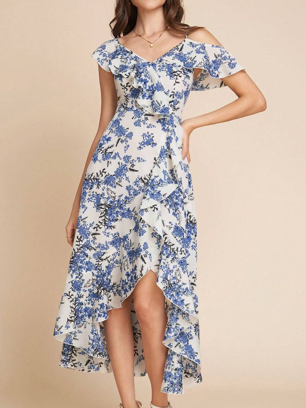 1744780336fca2c1d8327bf6dbd0bd6abf4b1165ec