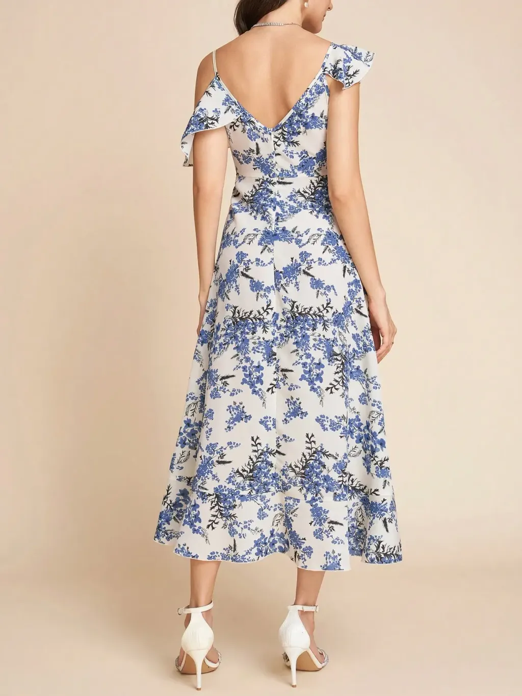 174478033416cacf55fb6a4bc007191006d5b2b326