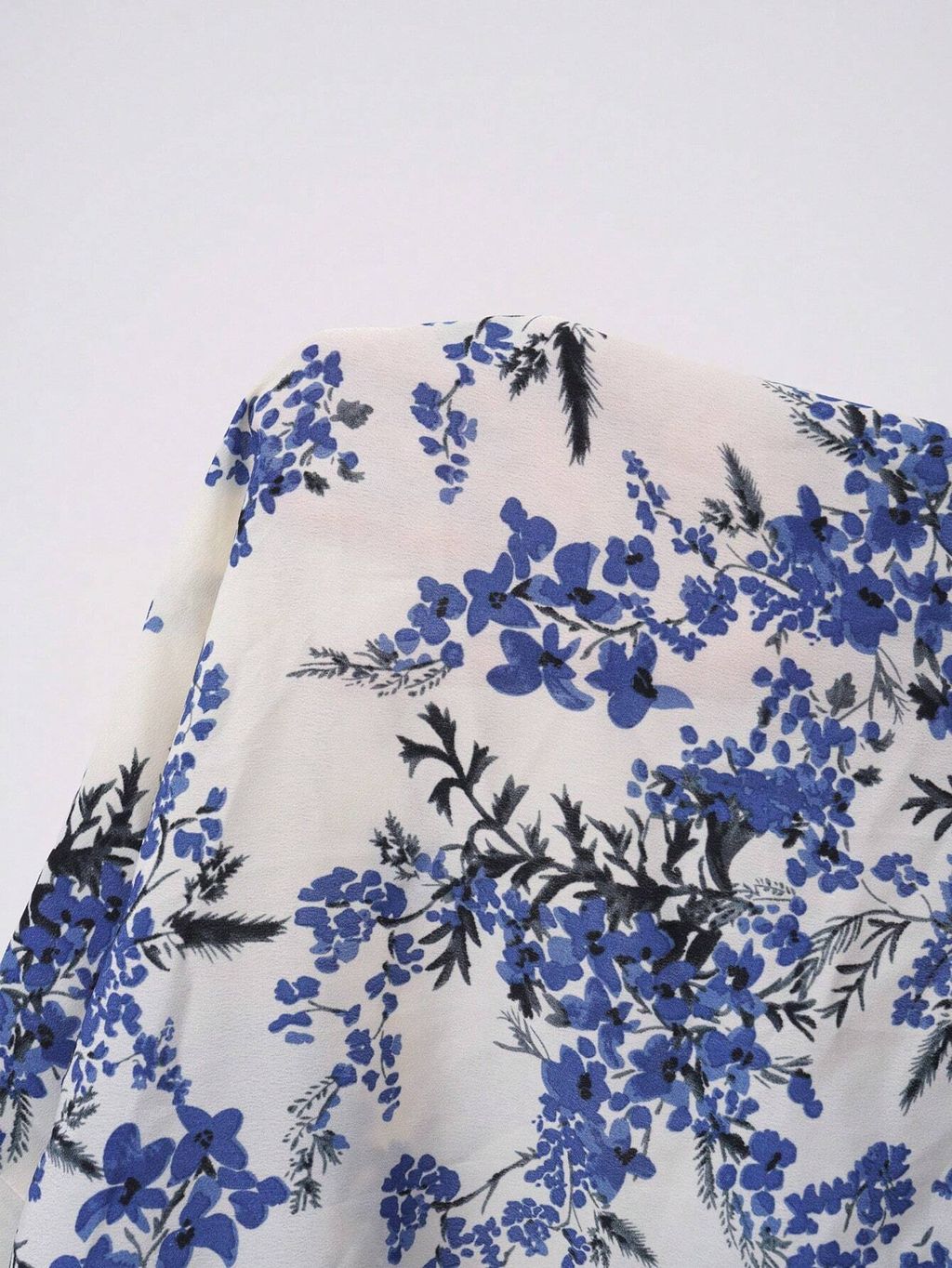 17447803488fe3bcb5641ad56f544551e4f8201efe