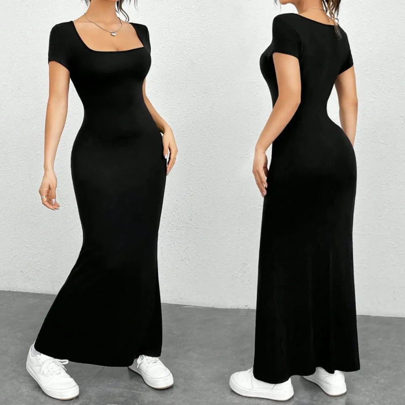 Untitled design
