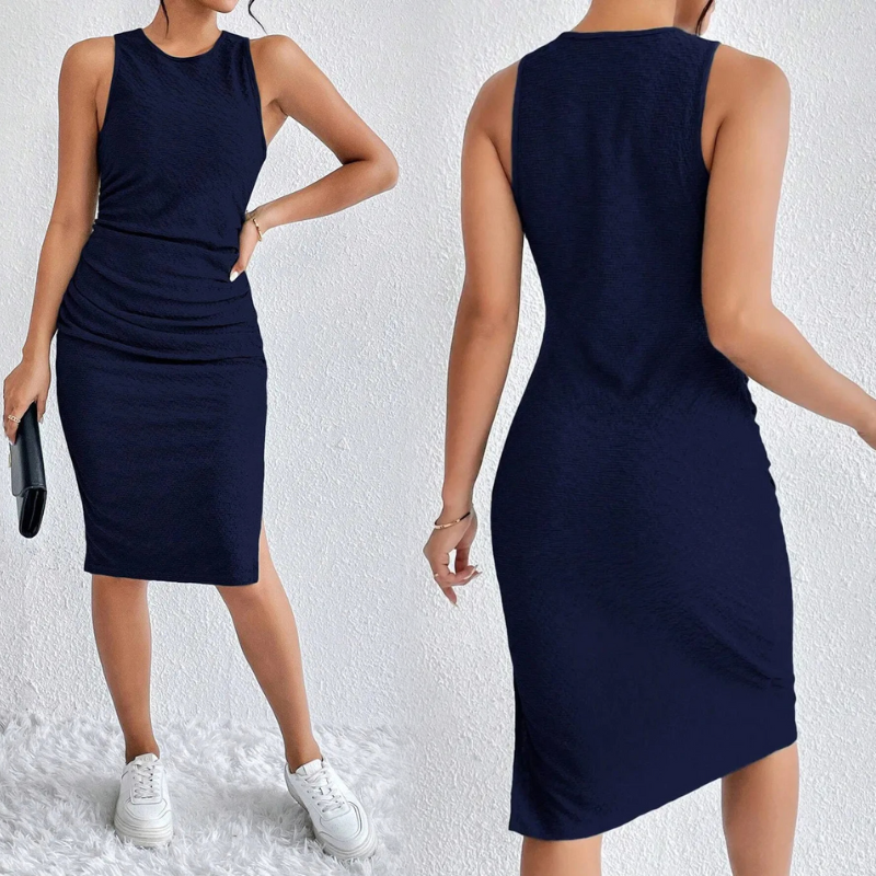 Untitled design (1)