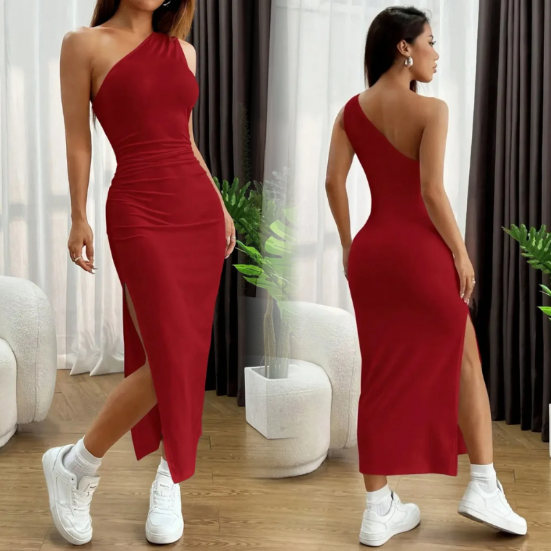 Untitled design