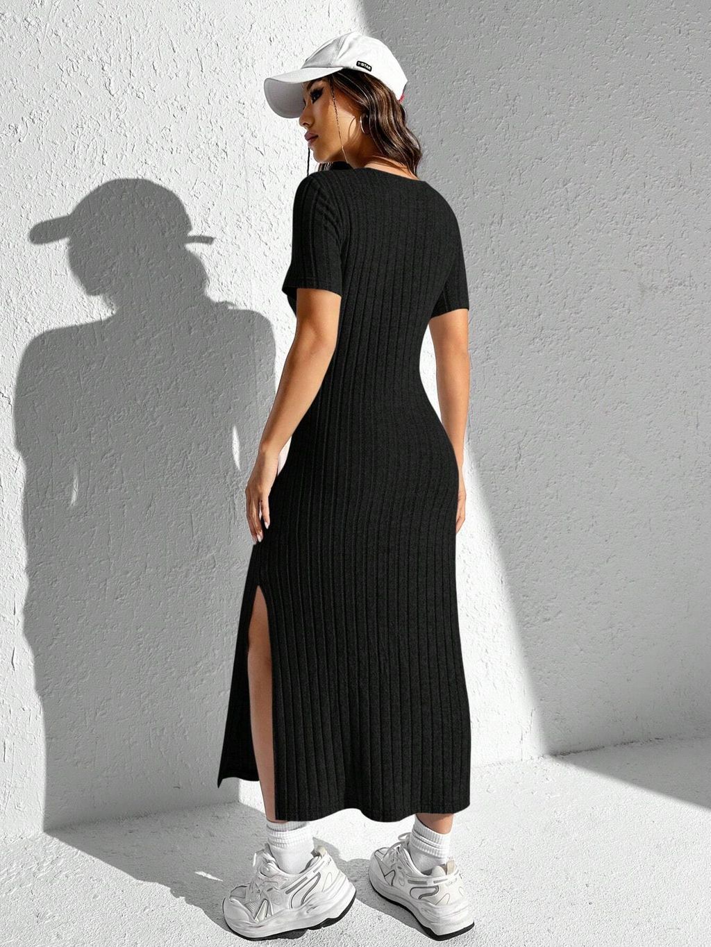 1691027324d13ecd071412d3daa5990027de9a7209