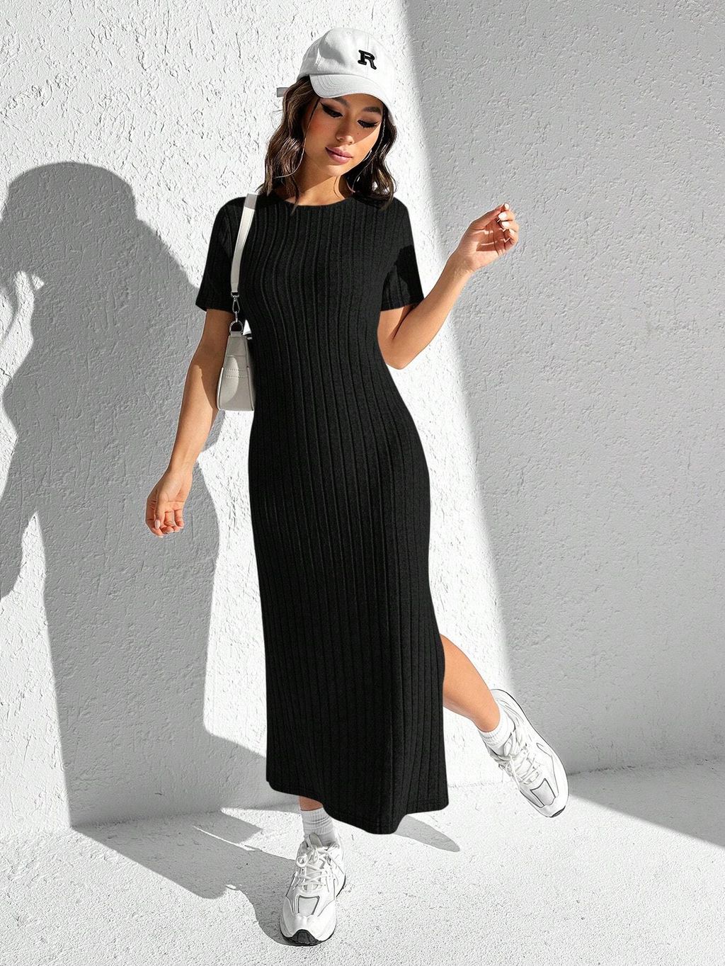 16910273291f61a0d3adec5a901816154db0ccf572