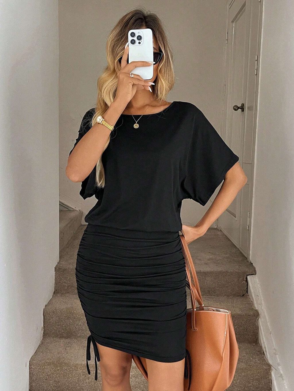 17497073229e9a5bb29efdc7d4b1dff9609f3faa67