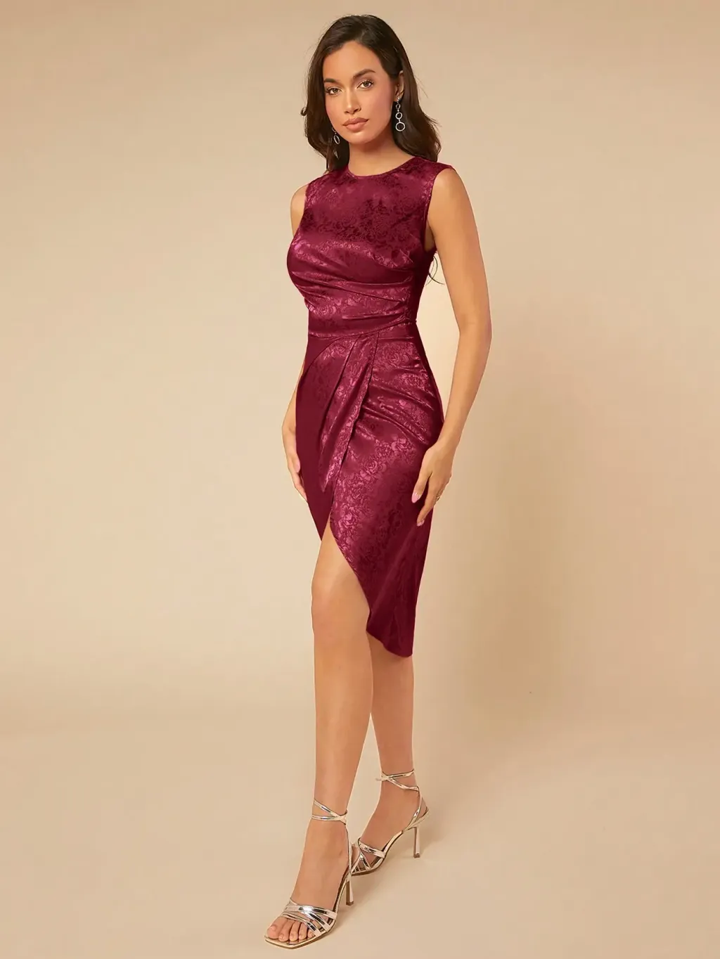 1699510611da95b353091afa35de5bda8b7cbcbaf6