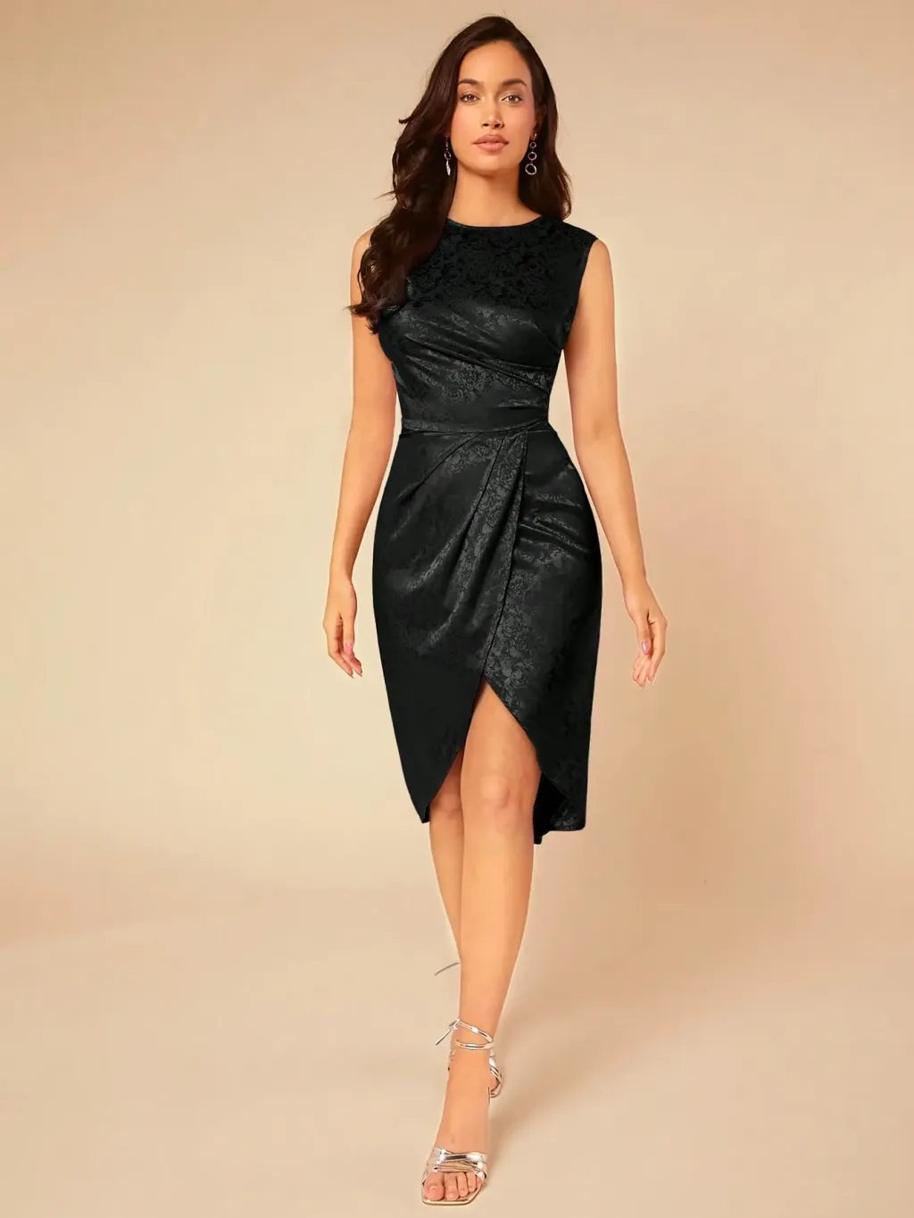 168180377710435c8a9e866c042e9f8fef48eb5f9f