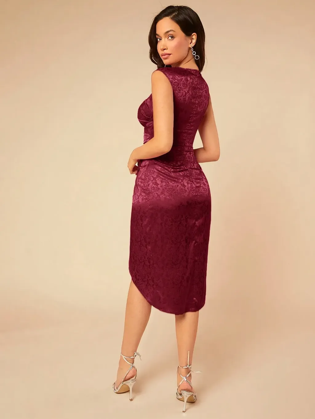 1699510605d14648754906670e044a98c6863f4224