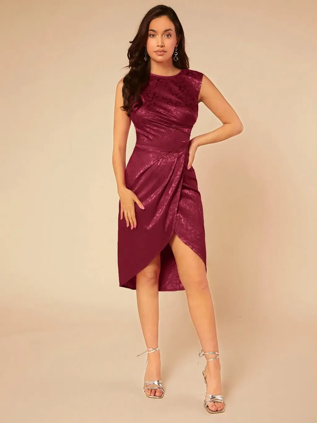 1699510614edd45cfec97e1dac8d1abdf193b77d59