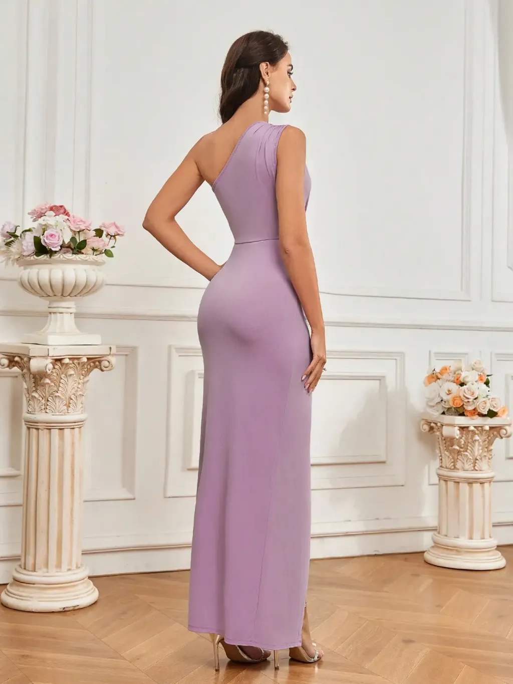 1709532158ac723e4480e168f8feee9cefce8e906a