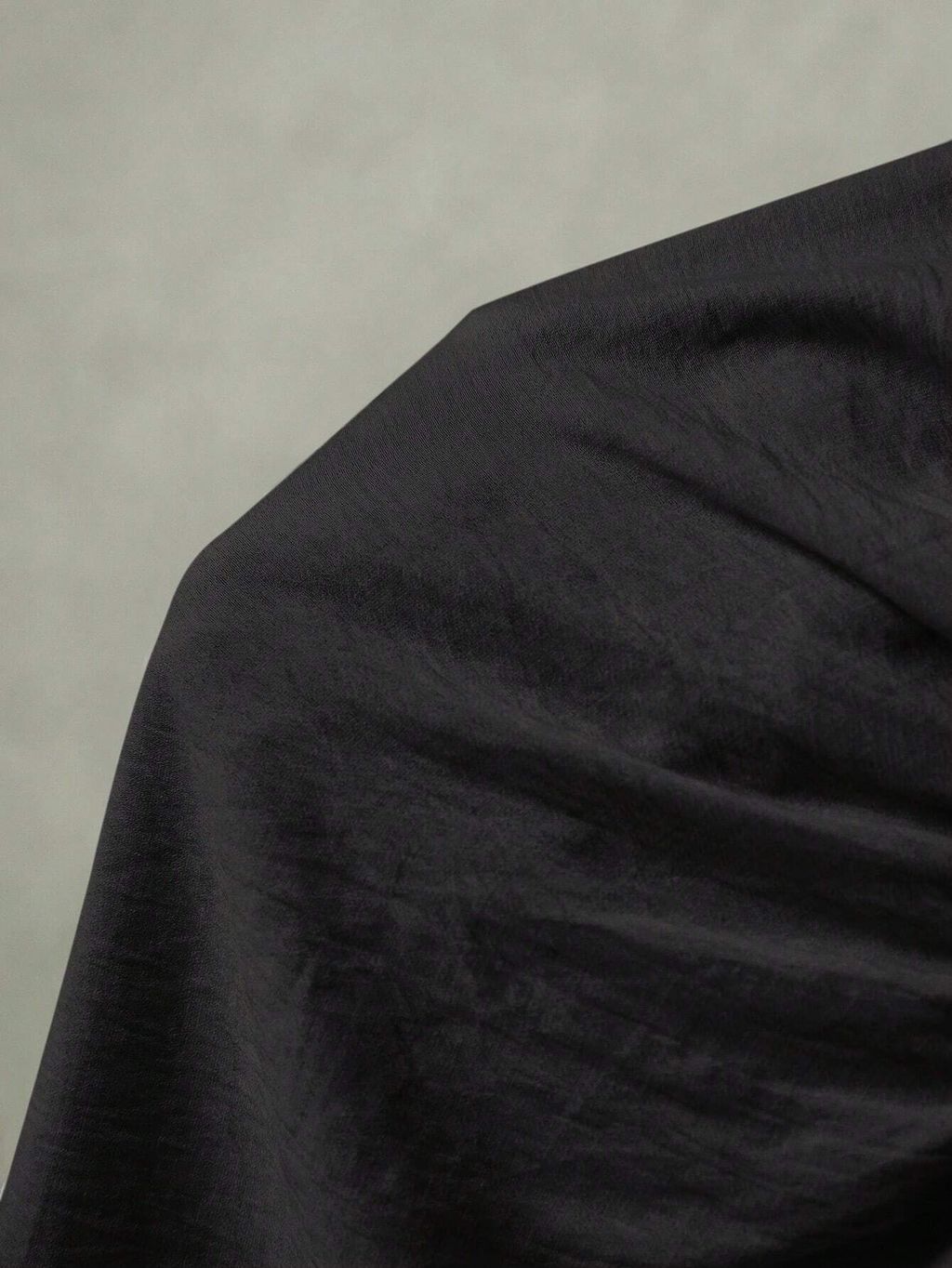 174857196806ccba7feb467334d9717c9c4942e44e