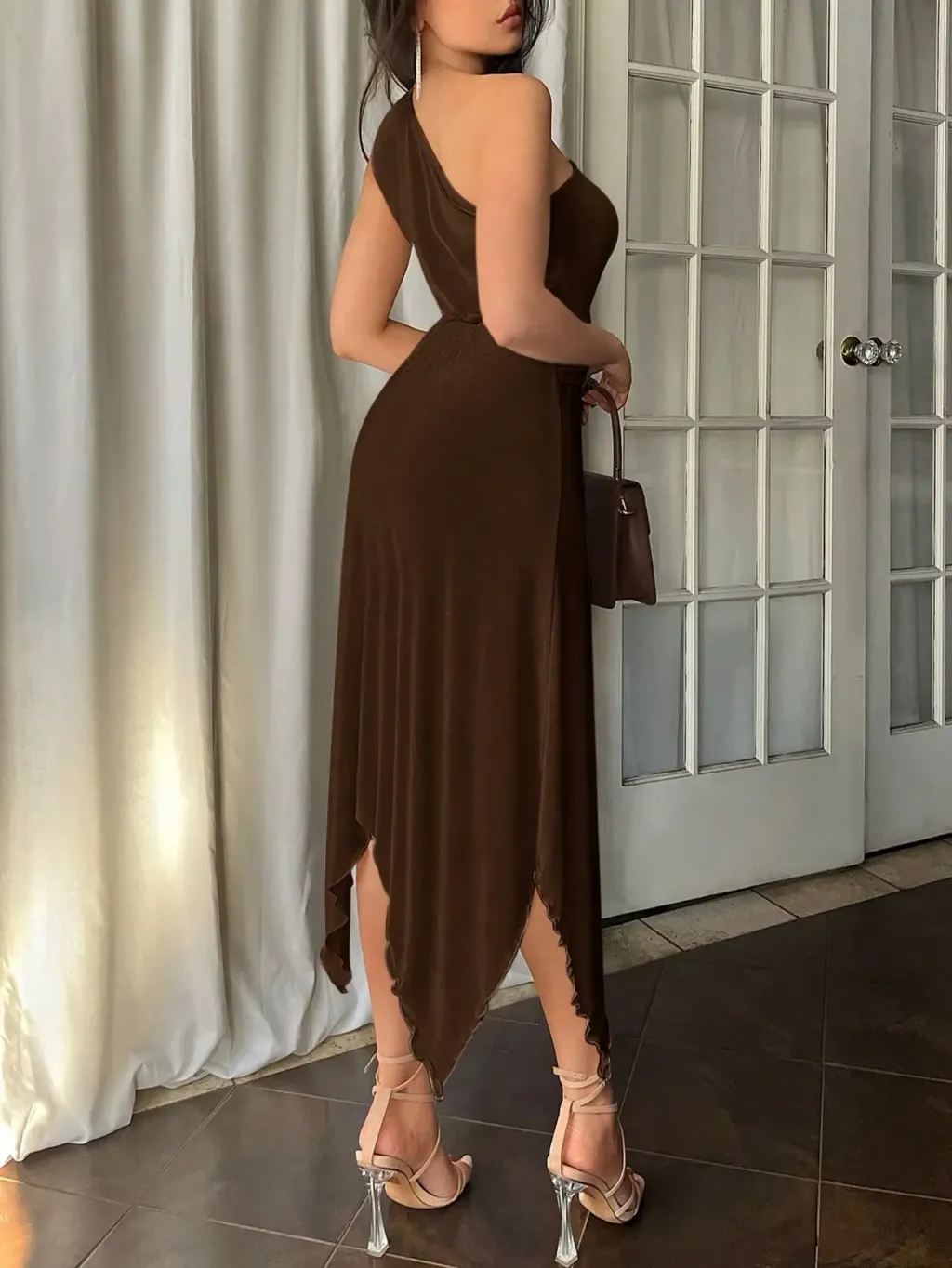 1736320077bb1da27b335be8b6f8d40e0f784708a7