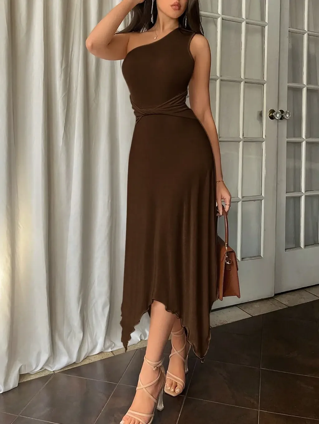 1736320086ad7cdc218c83b29e458b520c53e104bb