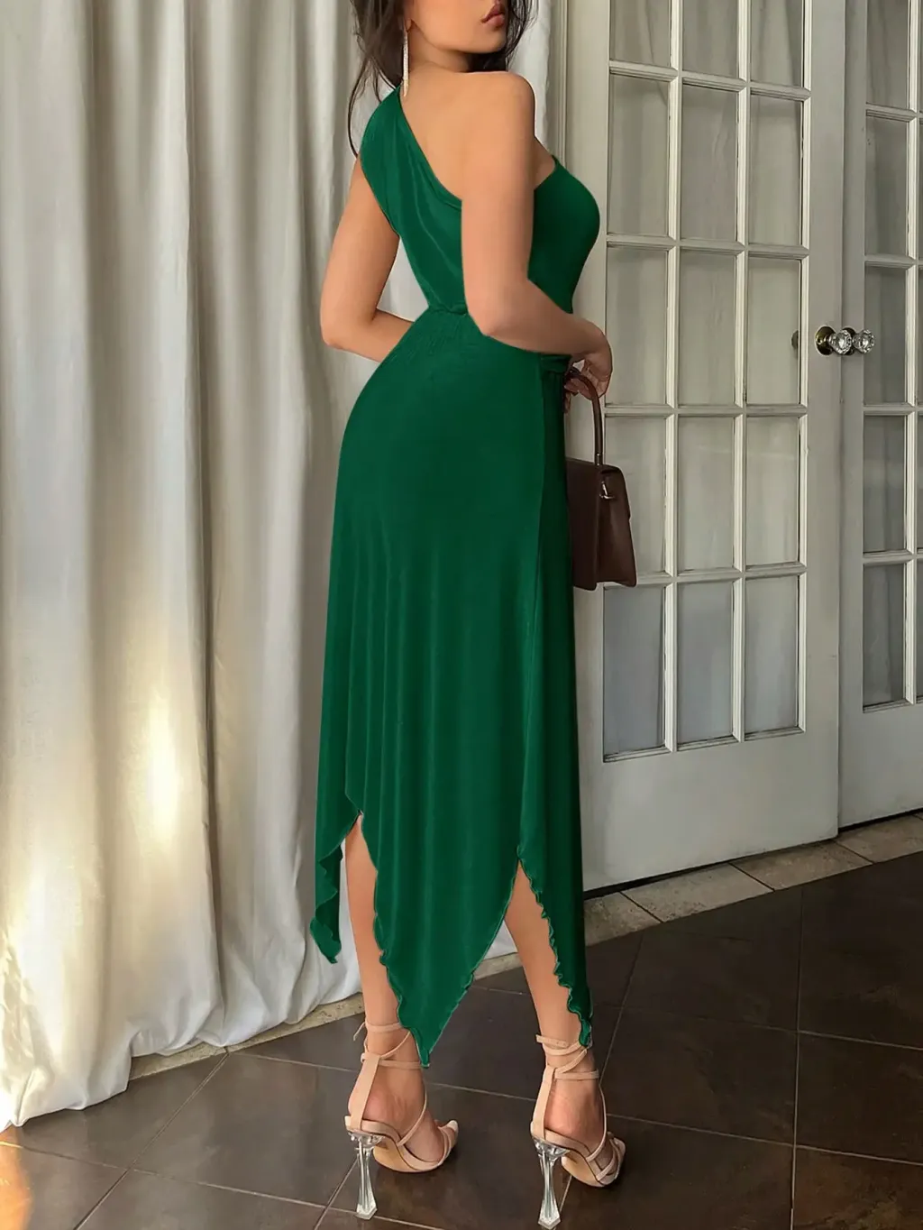 1742184707dd09400ac64024cde962636009560b57