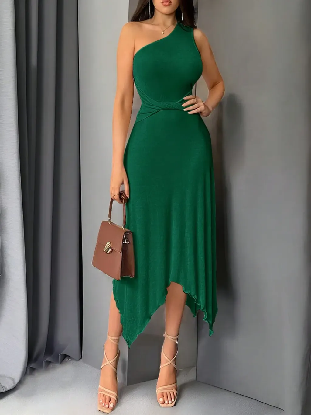 17421847055a917df35d069ba29b1eebe03adc8b66