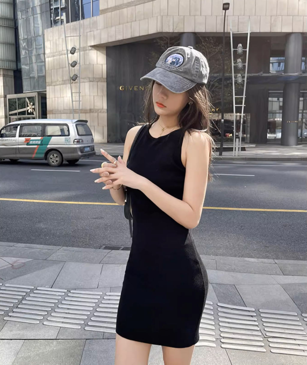 O1CN01CDZQqA2Gczzn1ilg5_!!3073979037