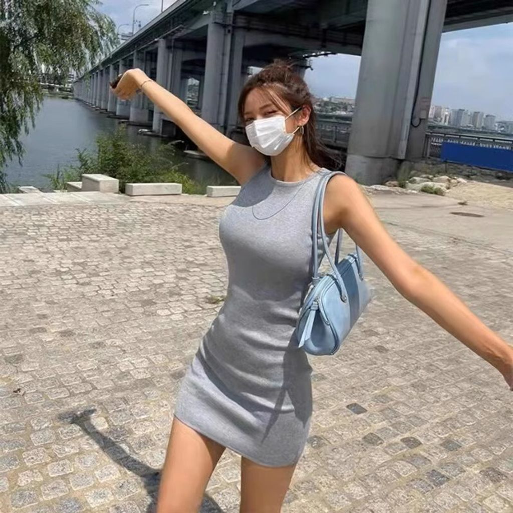 O1CN01GeGVhp1XK57LwAOlT_!!2165942904