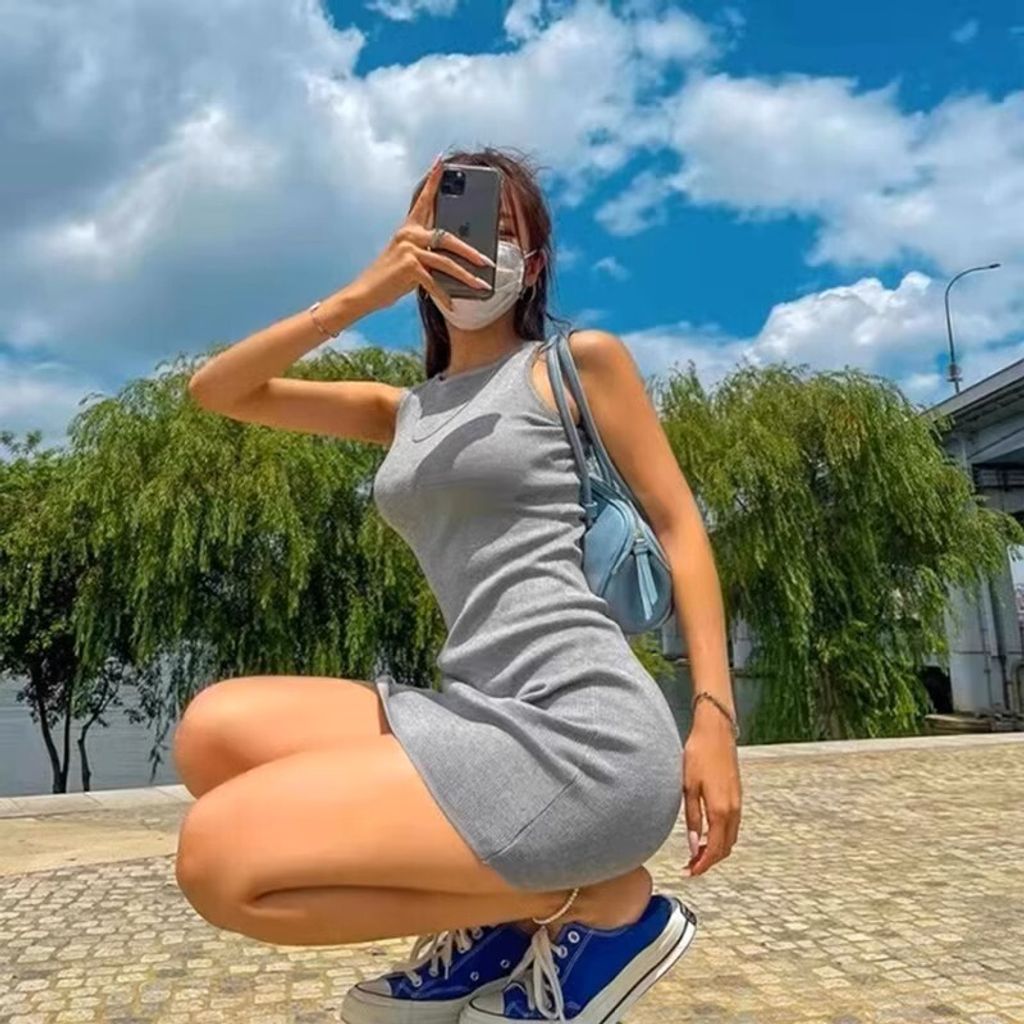 O1CN014elv7z1XK57IQoURL_!!2165942904