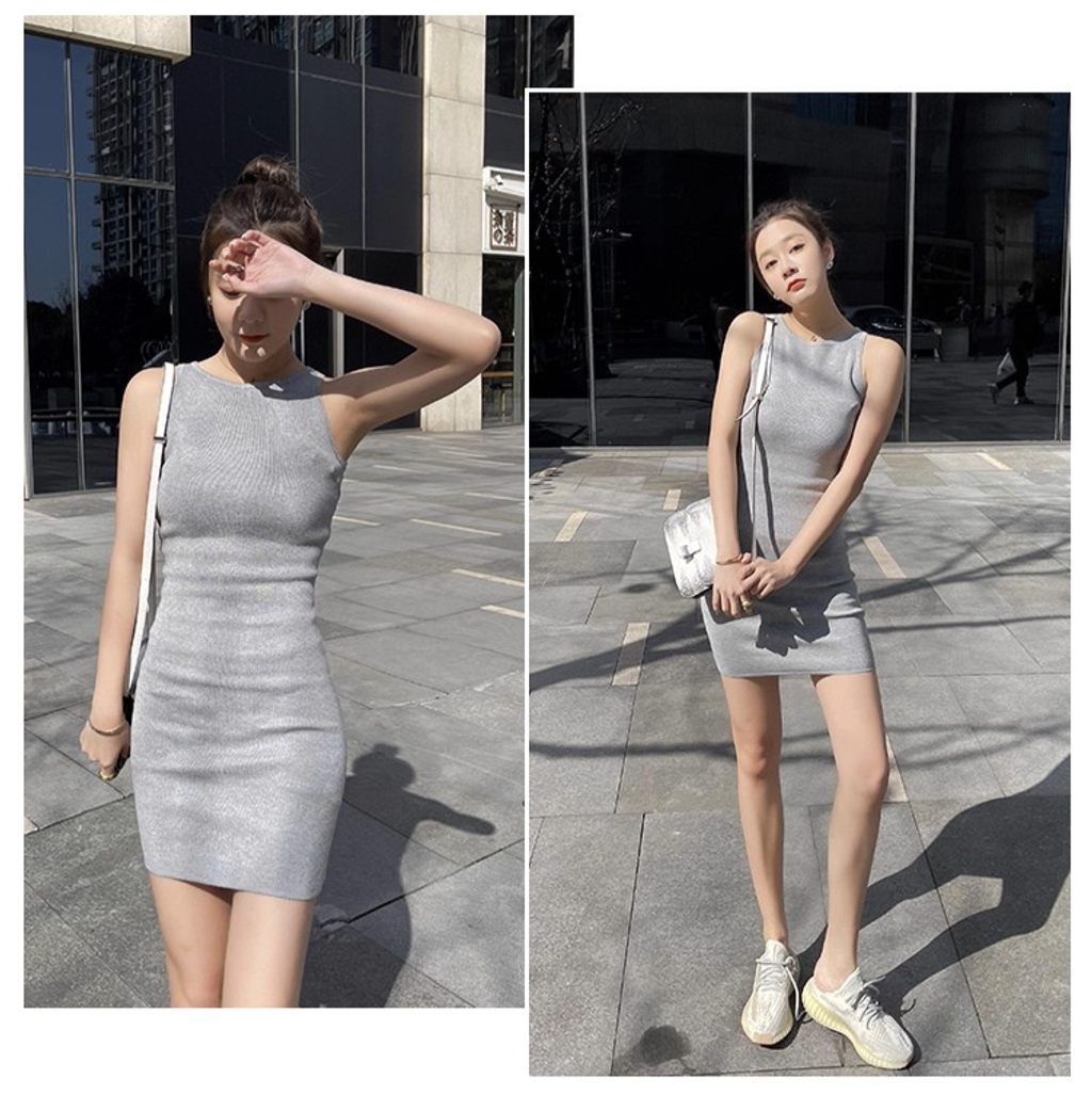 O1CN01seSa992I9LVG9yCN8_!!2202632819243