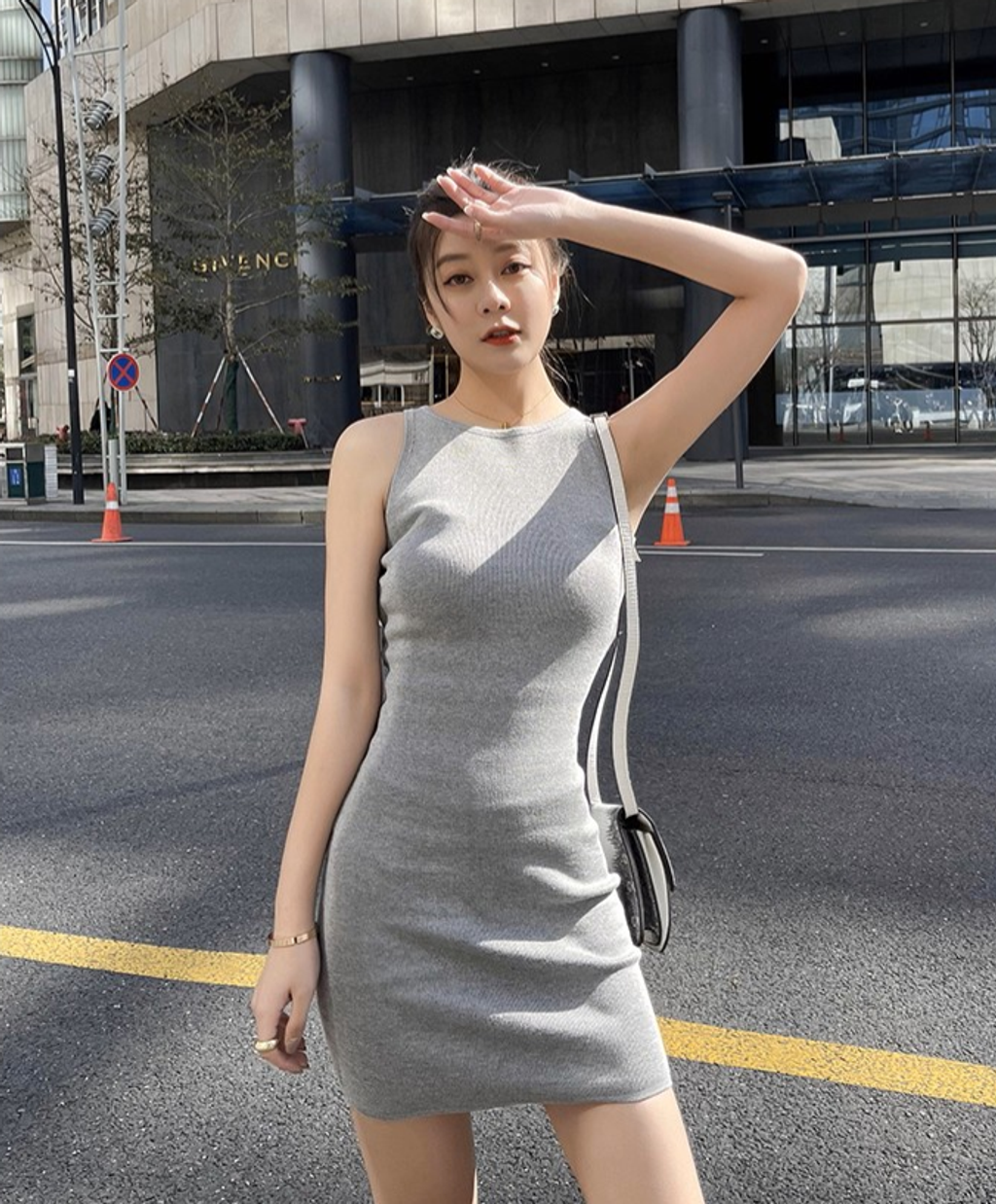 O1CN01vyv4tC2I9LVFVemRJ_!!2202632819243