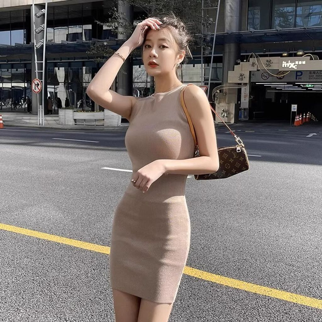 O1CN01Kli8gL1XK57Fz2Raz_!!2165942904