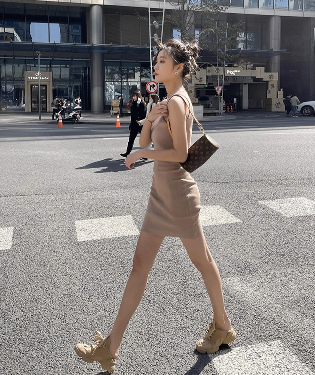 O1CN01OXjcn92I9LVAjcYMJ_!!2202632819243