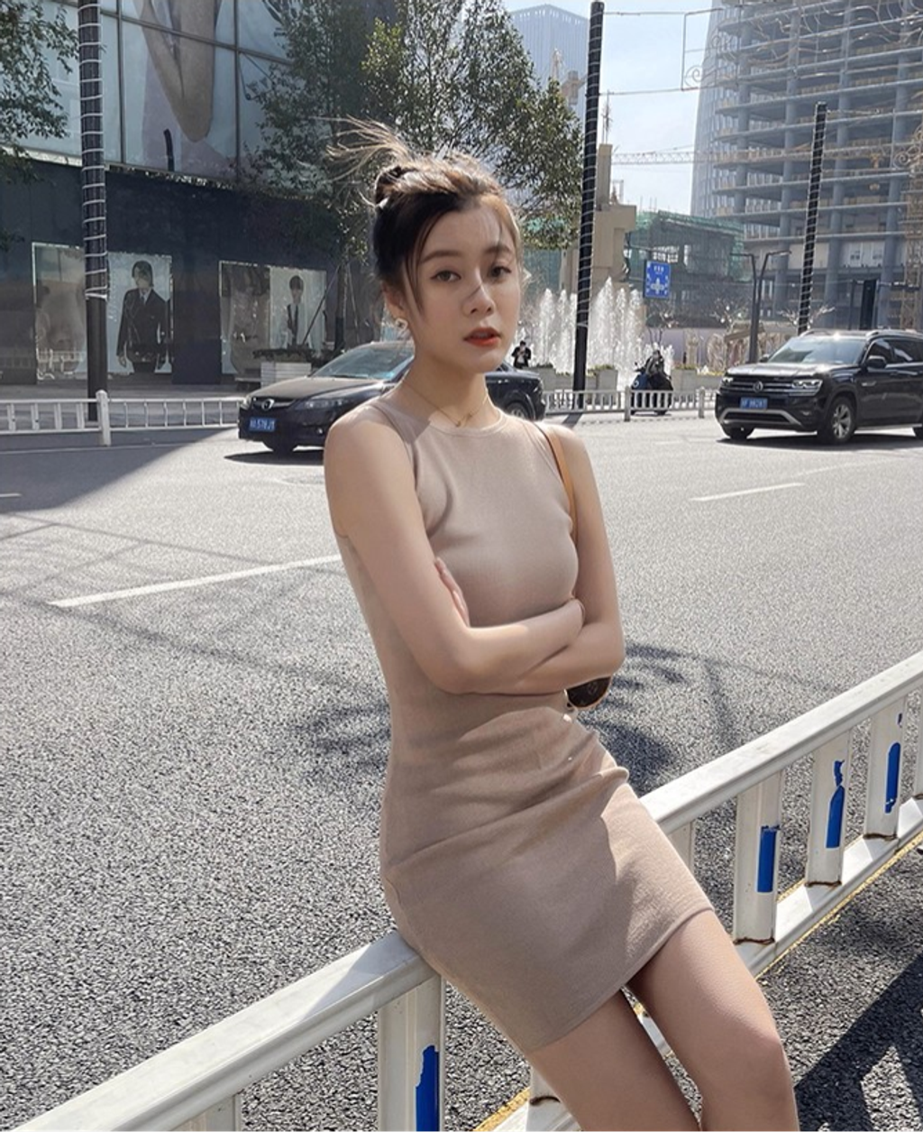 O1CN01Pag2bC2I9LVH4EZWt_!!2202632819243