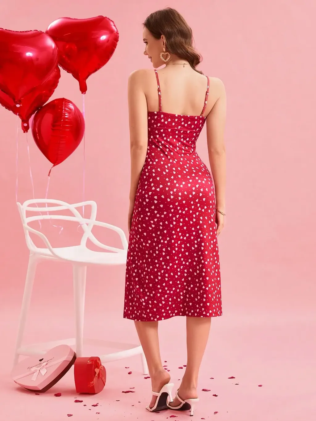 173683215150d2f2269bc8fbb01f3bae7dd3b7fc4d