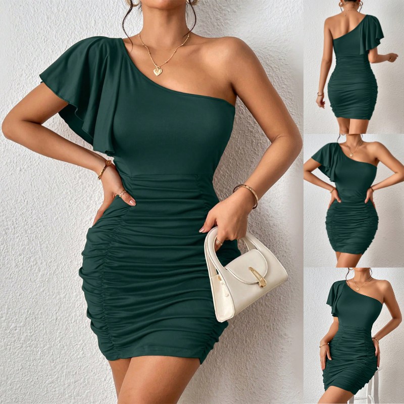 Untitled design (1)