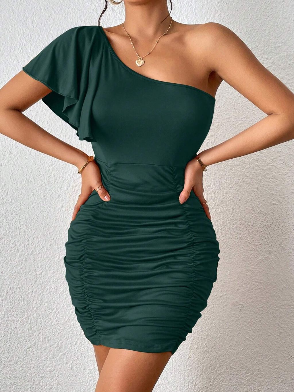 1684154303d7124024033507fa81fc13be32ea9c34