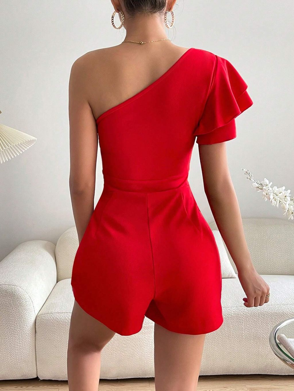 1680831626d9cb15af02e24a14e43c6627beedc0f5