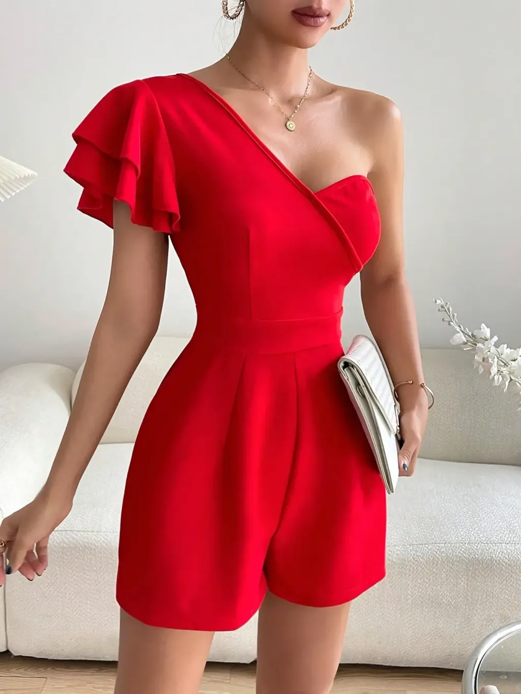 16808316232280848fa0402bafca0d07f529358e32