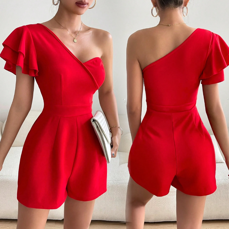 Untitled design