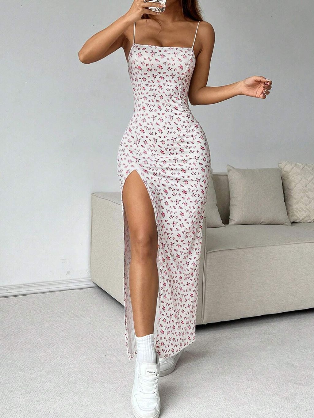 17180763258e4070a46fceec4a4b201212d7de0318