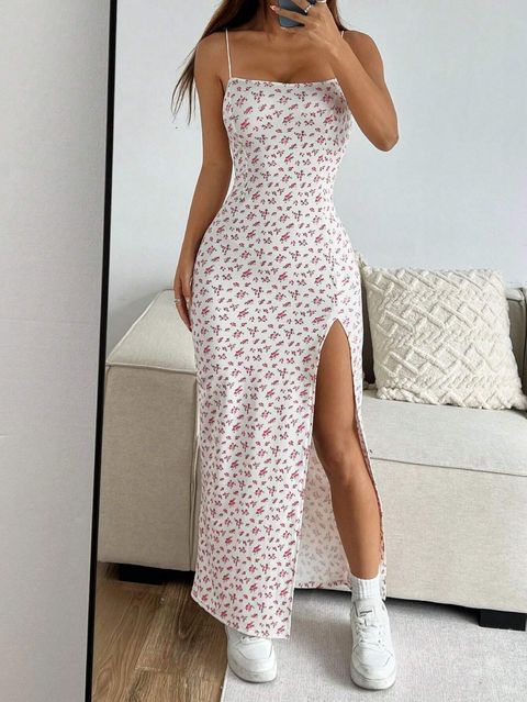 1718076319eacd910ed0699b97d07a50e1a92b8a9a