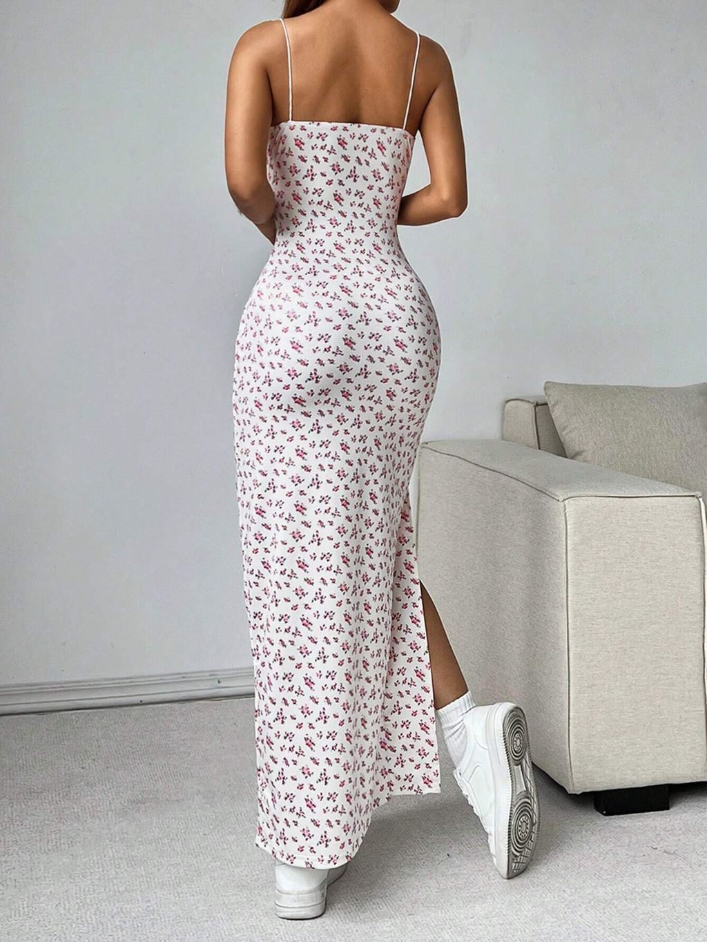 1718076322893b79fd7a6fc2e8c5b2328dcb7e510a