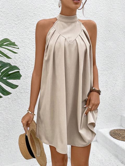 1704439027b0b0ba29f81249e12a10bb791b4965ae