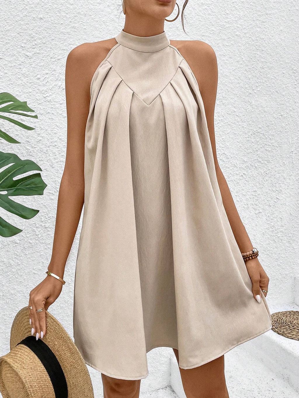 17044390121fa47bf2d1f3e1c61cb60dc7a01cdc95