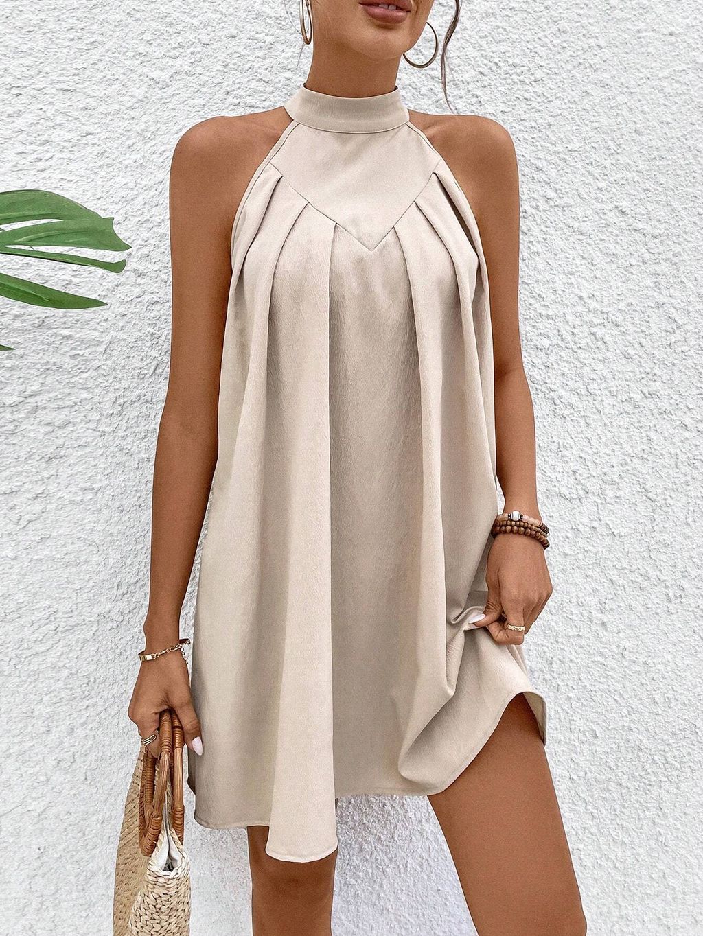 1704439036914ab23c64b5f6557300f1ed8cefc351