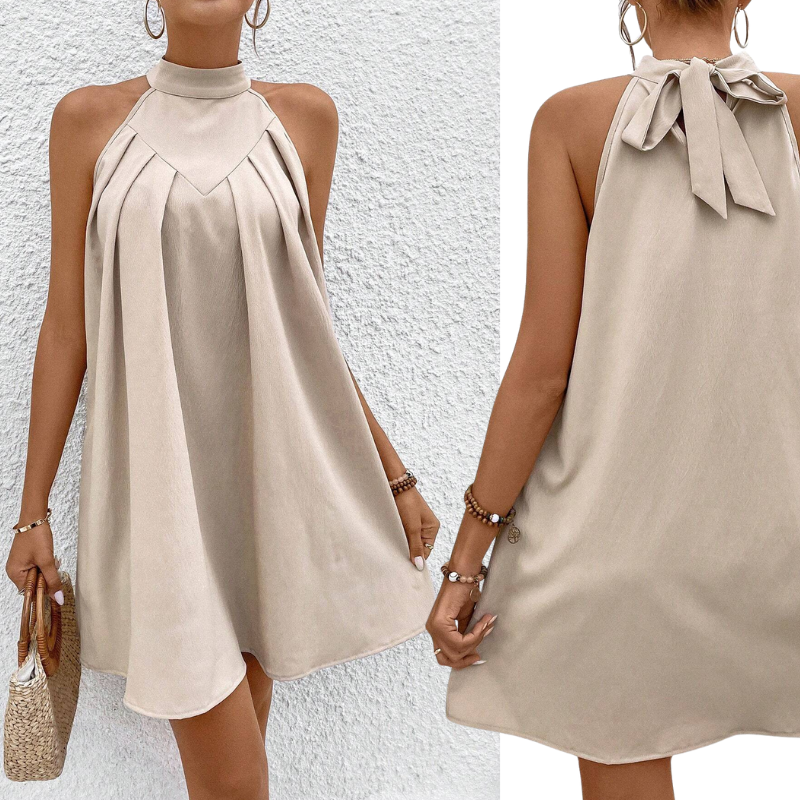 Untitled design (1)